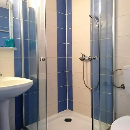 Floarea Etiquette 3* Costinesti